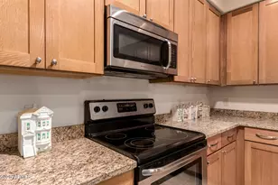 16425 E Westwind Ct, Fountain Hills, AZ 85268 - Photo 16