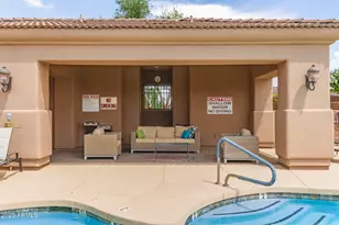 16425 E Westwind Ct, Fountain Hills, AZ 85268 - Photo 42