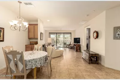 16425 E Westwind Court, Fountain Hills, AZ 85268 - Photo 8