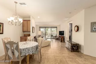 16425 E Westwind Ct, Fountain Hills, AZ 85268 - Photo 8