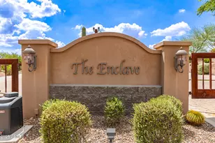 16425 E Westwind Ct, Fountain Hills, AZ 85268 - Photo 38