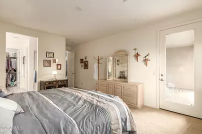 16425 E Westwind Court, Fountain Hills, AZ 85268 - Photo 24