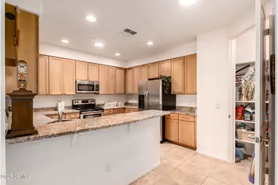 16425 E Westwind Court, Fountain Hills, AZ 85268 - Photo 12