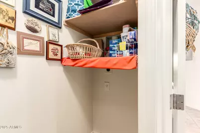 16425 E Westwind Court, Fountain Hills, AZ 85268 - Photo 20