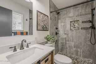 8409 E Hubbell St, Scottsdale, AZ 85257 - Photo 18