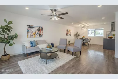 8409 E Hubbell Street, Scottsdale, AZ 85257 - Photo 4