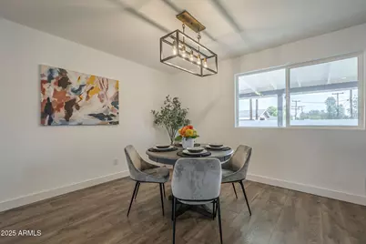 8409 E Hubbell Street, Scottsdale, AZ 85257 - Photo 8