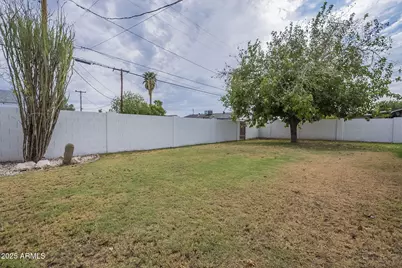 8409 E Hubbell Street, Scottsdale, AZ 85257 - Photo 30