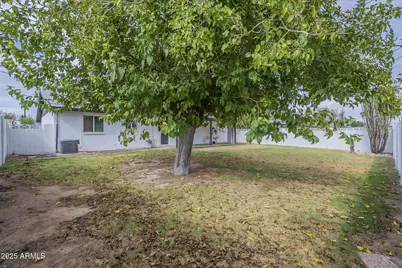 8409 E Hubbell Street, Scottsdale, AZ 85257 - Photo 34