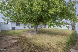 8409 E Hubbell St, Scottsdale, AZ 85257 - Photo 34