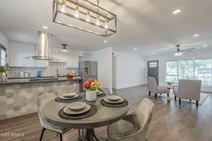 8409 E Hubbell St, Scottsdale, AZ 85257 - Photo 10