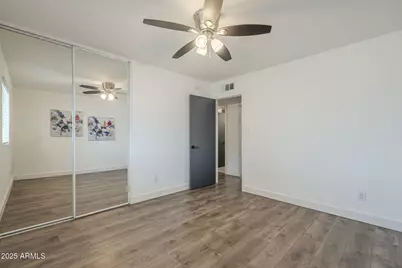 8409 E Hubbell Street, Scottsdale, AZ 85257 - Photo 22