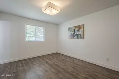 8409 E Hubbell Street, Scottsdale, AZ 85257 - Photo 16