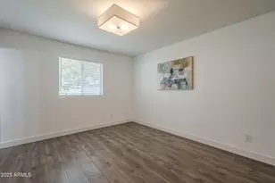 8409 E Hubbell St, Scottsdale, AZ 85257 - Photo 16