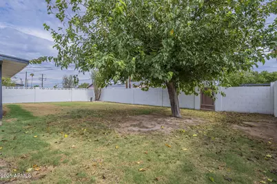 8409 E Hubbell Street, Scottsdale, AZ 85257 - Photo 32