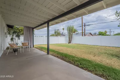 8409 E Hubbell Street, Scottsdale, AZ 85257 - Photo 28