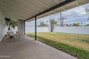 8409 E Hubbell St, Scottsdale, AZ 85257 - Photo 28