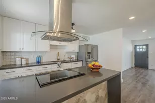 8409 E Hubbell St, Scottsdale, AZ 85257 - Photo 12