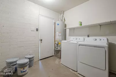 8409 E Hubbell Street, Scottsdale, AZ 85257 - Photo 26