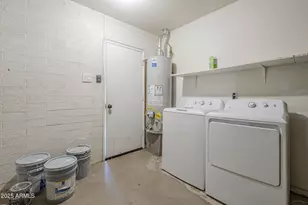 8409 E Hubbell St, Scottsdale, AZ 85257 - Photo 26