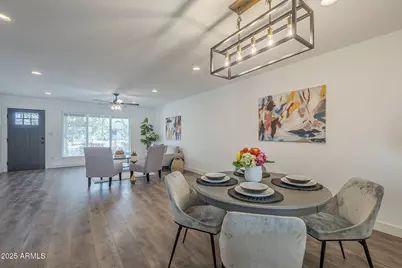 8409 E Hubbell Street, Scottsdale, AZ 85257 - Photo 6