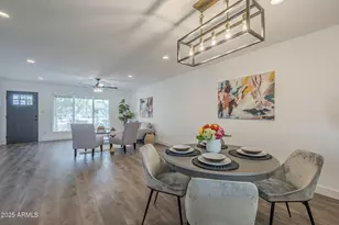 8409 E Hubbell St, Scottsdale, AZ 85257 - Photo 6