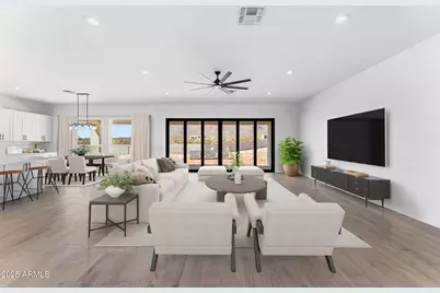 17039 E Dale Lane, Rio Verde, AZ 85263 - Photo 6