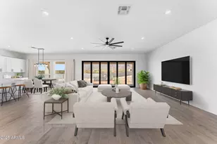 17039 E Dl Ln, Rio Verde, AZ 85263 - Photo 6