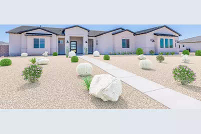 17039 E Dale Lane, Rio Verde, AZ 85263 - Photo 2