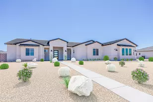 17039 E Dl Ln, Rio Verde, AZ 85263 - Photo 2