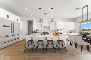 17039 E Dl Ln, Rio Verde, AZ 85263 - Photo 4