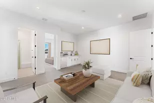 17039 E Dl Ln, Rio Verde, AZ 85263 - Photo 12