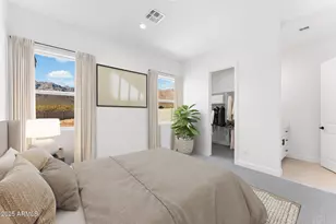 17039 E Dl Ln, Rio Verde, AZ 85263 - Photo 10