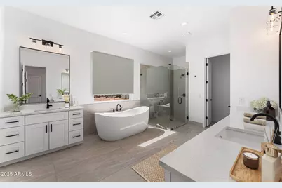 17039 E Dale Lane, Rio Verde, AZ 85263 - Photo 8