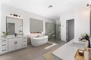 17039 E Dl Ln, Rio Verde, AZ 85263 - Photo 8