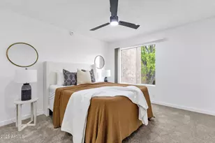 5525 E Thomas Rd, Phoenix, AZ 85018 - Photo 12