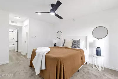 5525 E Thomas Road #M9, Phoenix, AZ 85018 - Photo 14