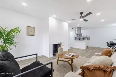 5525 E Thomas Road #M9, Phoenix, AZ 85018 - Photo 4