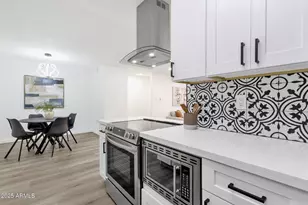 5525 E Thomas Rd, Phoenix, AZ 85018 - Photo 8