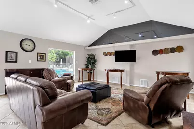 5525 E Thomas Road #M9, Phoenix, AZ 85018 - Photo 24