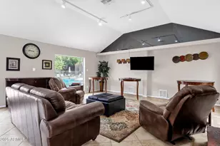 5525 E Thomas Rd, Phoenix, AZ 85018 - Photo 24