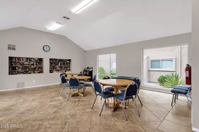 5525 E Thomas Road #M9, Phoenix, AZ 85018 - Photo 22
