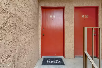 5525 E Thomas Road #M9, Phoenix, AZ 85018 - Photo 26