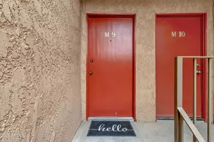 5525 E Thomas Rd, Phoenix, AZ 85018 - Photo 26