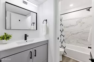 5525 E Thomas Rd, Phoenix, AZ 85018 - Photo 10