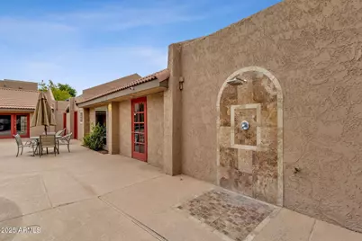 5525 E Thomas Road #M9, Phoenix, AZ 85018 - Photo 20