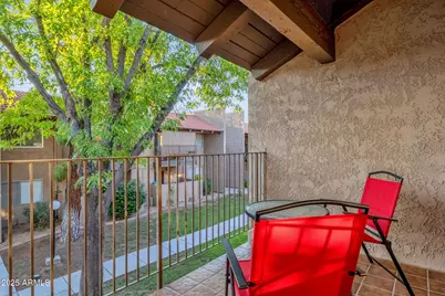 5525 E Thomas Road #M9, Phoenix, AZ 85018 - Photo 16