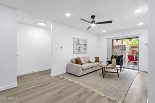 5525 E Thomas Rd, Phoenix, AZ 85018 - Photo 2