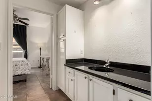 7009 E Acoma Dr, Scottsdale, AZ 85254 - Photo 26