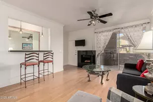 7009 E Acoma Dr, Scottsdale, AZ 85254 - Photo 4